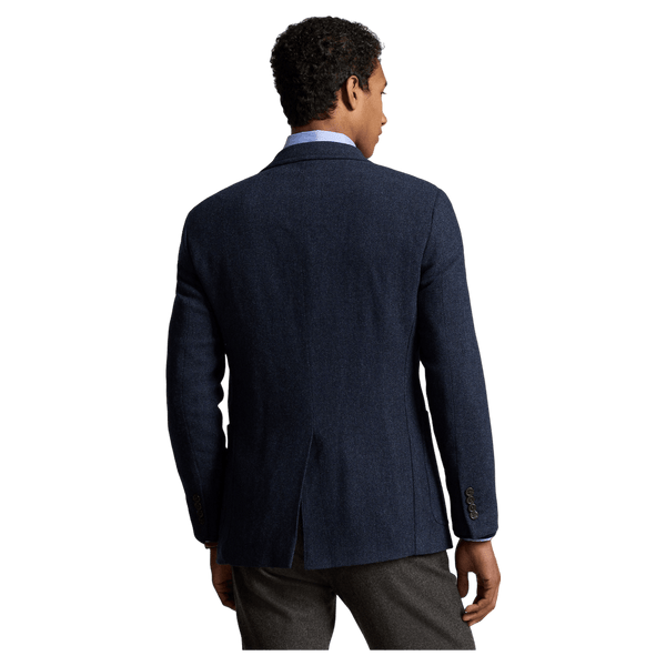 Polo Ralph Lauren Single Breasted Sportcoat