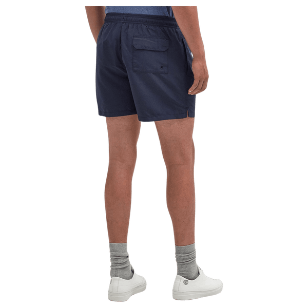 Barbour Staple Logo 5 Swim Shorts