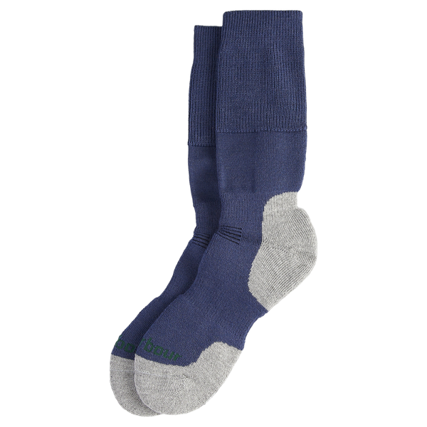 Barbour Cragg Boot Socks