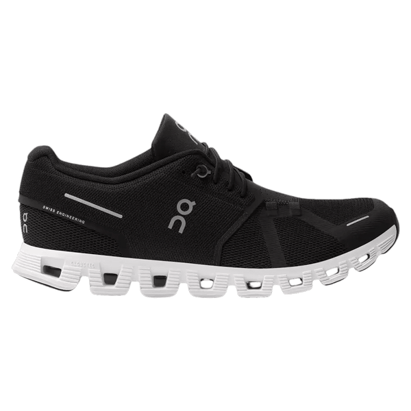 ON Cloud 5 Trainers