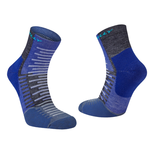 Hilly Active Anklet Sock