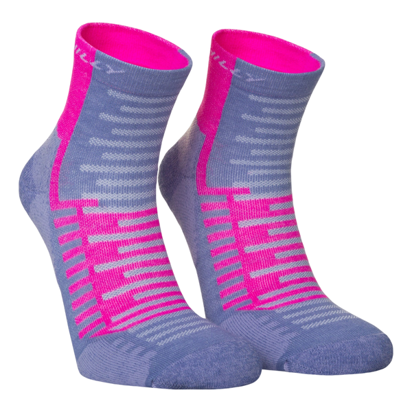 Hilly Active Anklet Sock