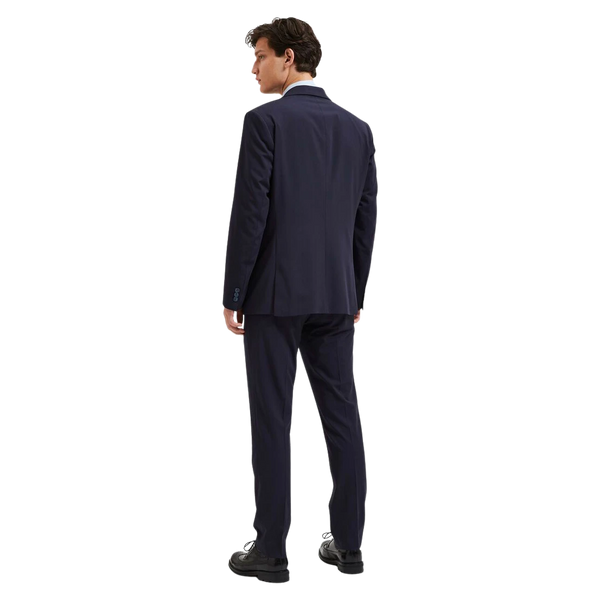 Selected Liam Flex Two Piece Suit for Men