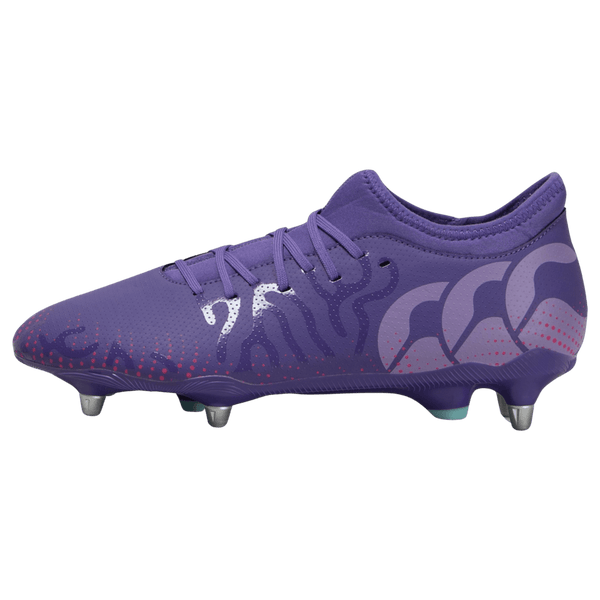 Canterbury Speed Infinite Team SG Rugby Boots