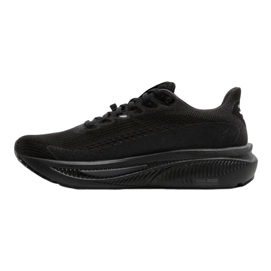 Brooks Ghost 17 GTX Women's Running Shoes