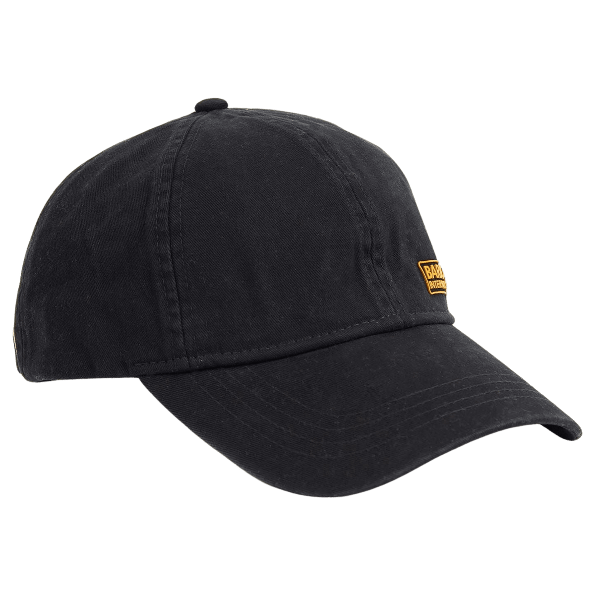 Barbour International Norton Drill Sports Cap Coes