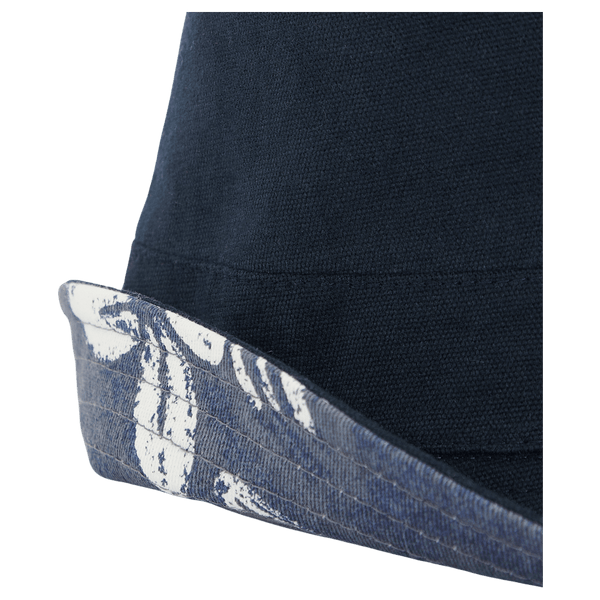 Barbour Cornwall Reversible Bucket Hat