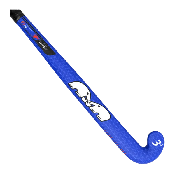 TK TK 3.1 Xtreme Late Bow Hockey Stick