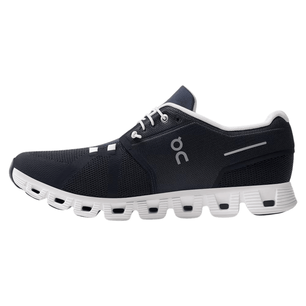 ON Cloud 5 Trainers