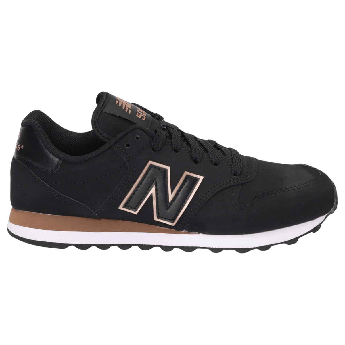 New balance deals 500 women trainer