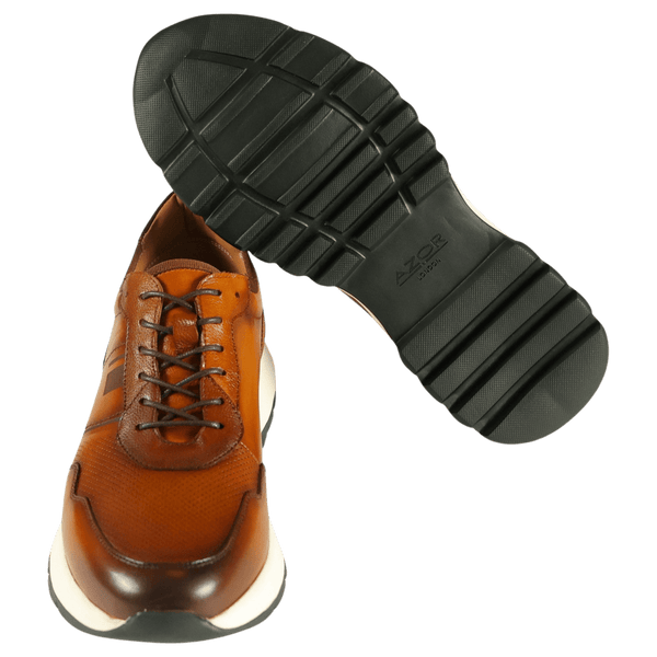 Azor Paolo Sport Casual Shoes