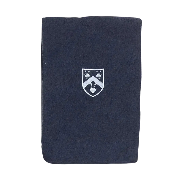Framlingham College Prep Fleece Scarf