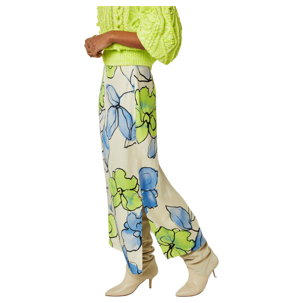 Fabienne Chapot Laurie Skirt