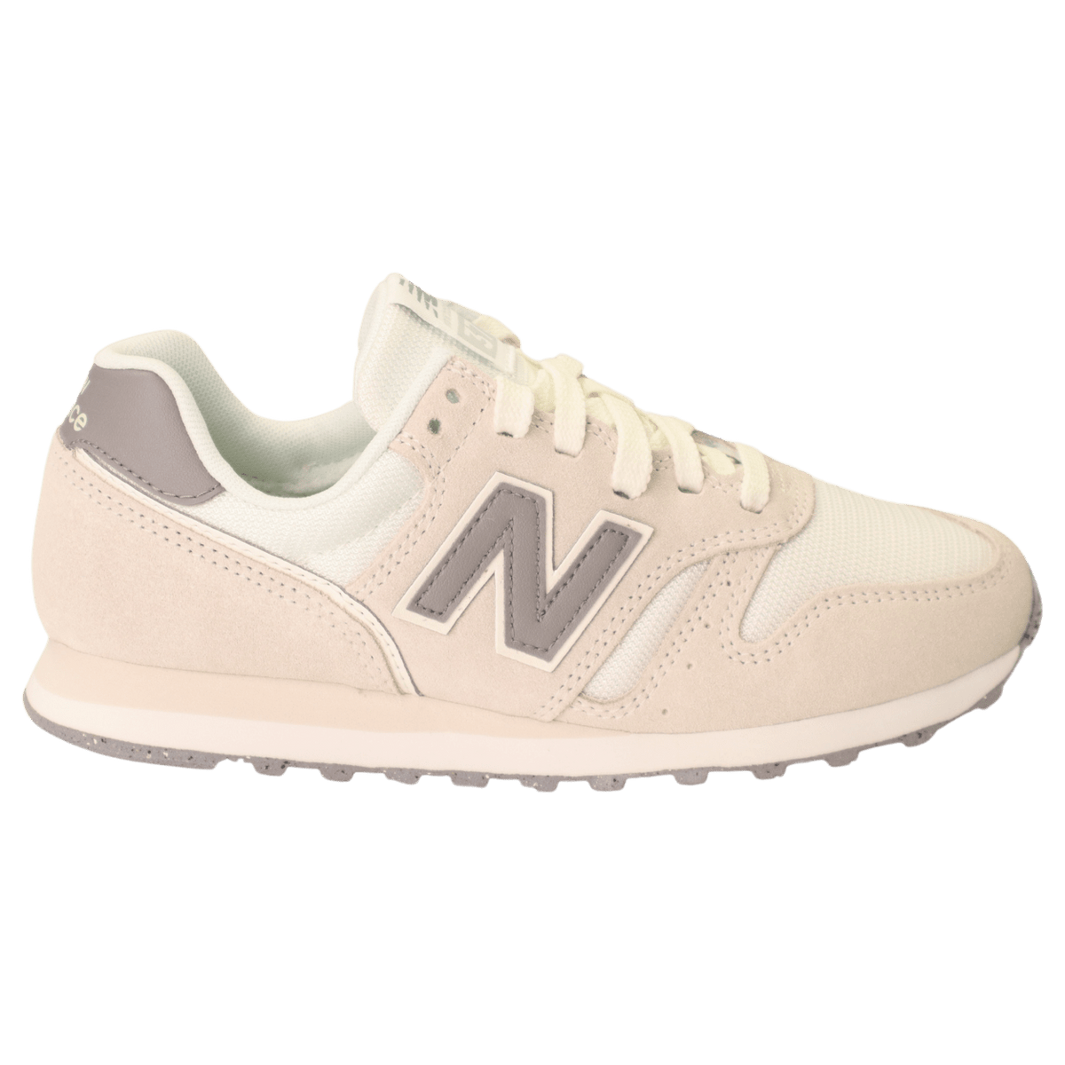 Kv 373 new balance sale