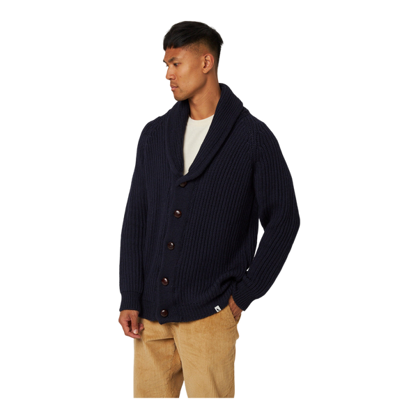 Peregrine Wilkinson Cardigan