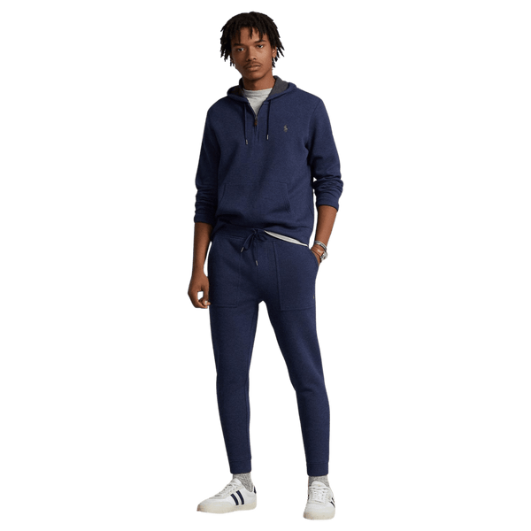 Polo Ralph Lauren Joggers