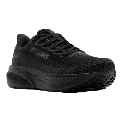 Brooks Ghost 17 GTX Women's Running Shoes