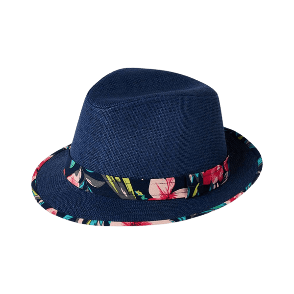 Failsworth Malibu Hat