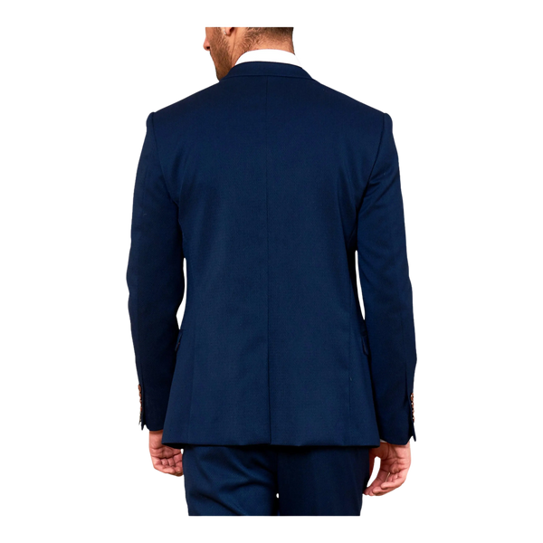 Marc Darcy Max Suit Jacket for Men