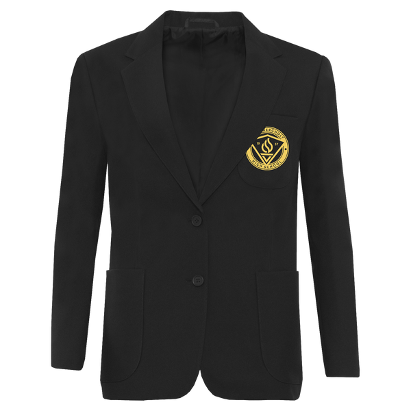 East Bergholt Jacket - Male Fit