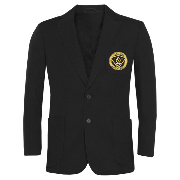 East Bergholt Jacket - Female Fit