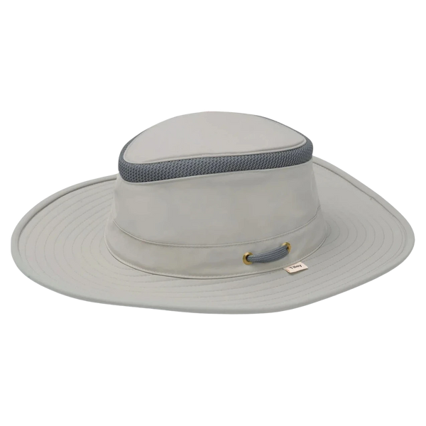 Tilley LTM6 Airflo Broadbrim Hat for Men