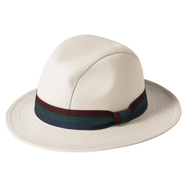 Failsworth Henley Hat for Men