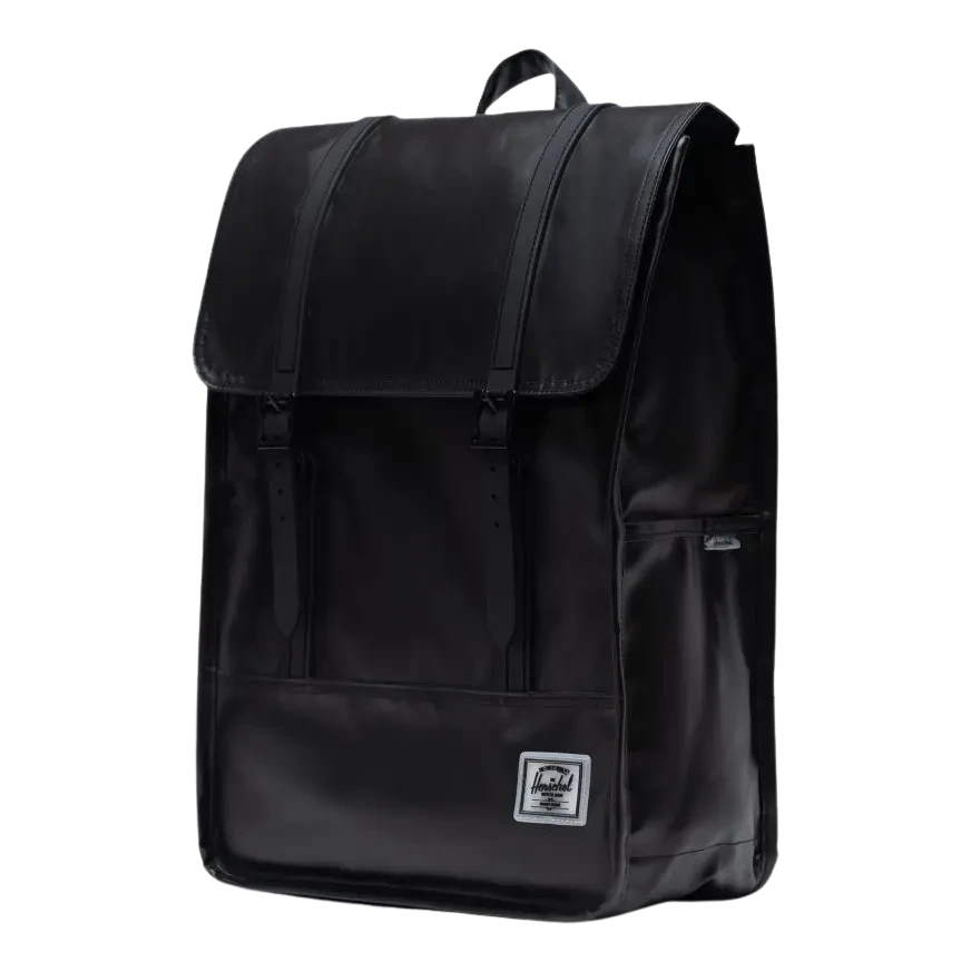 Herschel Survey Ii Backpack Coes
