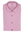 Olymp Luxor Modern Fit Flex Long Sleeve Shirt for Men