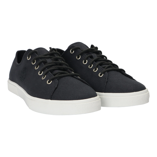 Timberland Union Wharf Trainer Shoes for Men