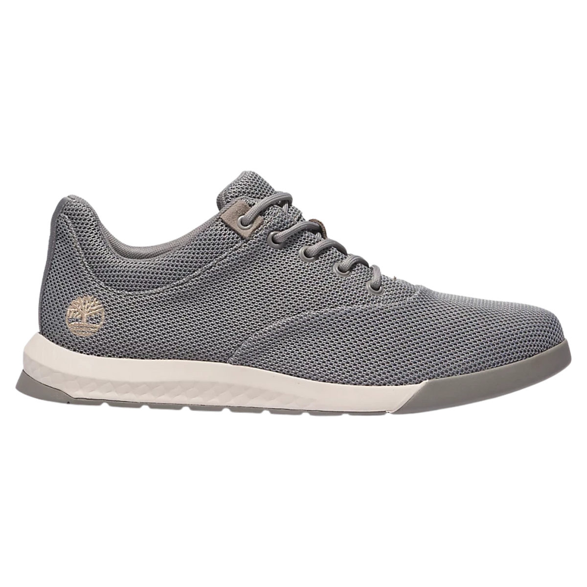 Timberland Killington Ultra Shoes For Men Coes