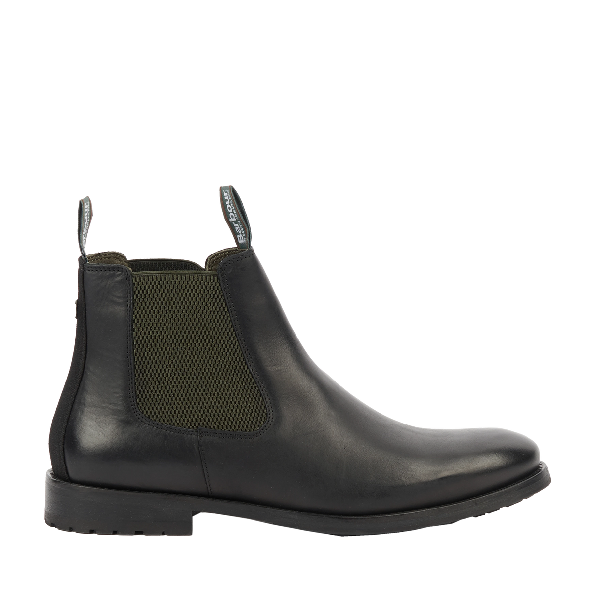 Clifford james chelsea boots sales