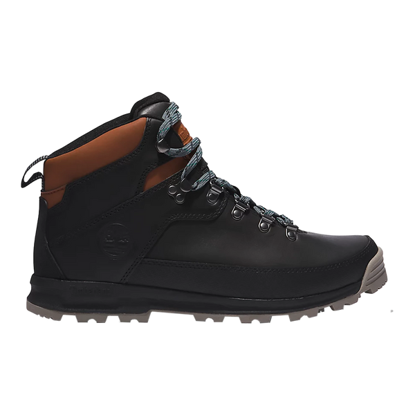Timberland World Hiker Hiking Boots for Men