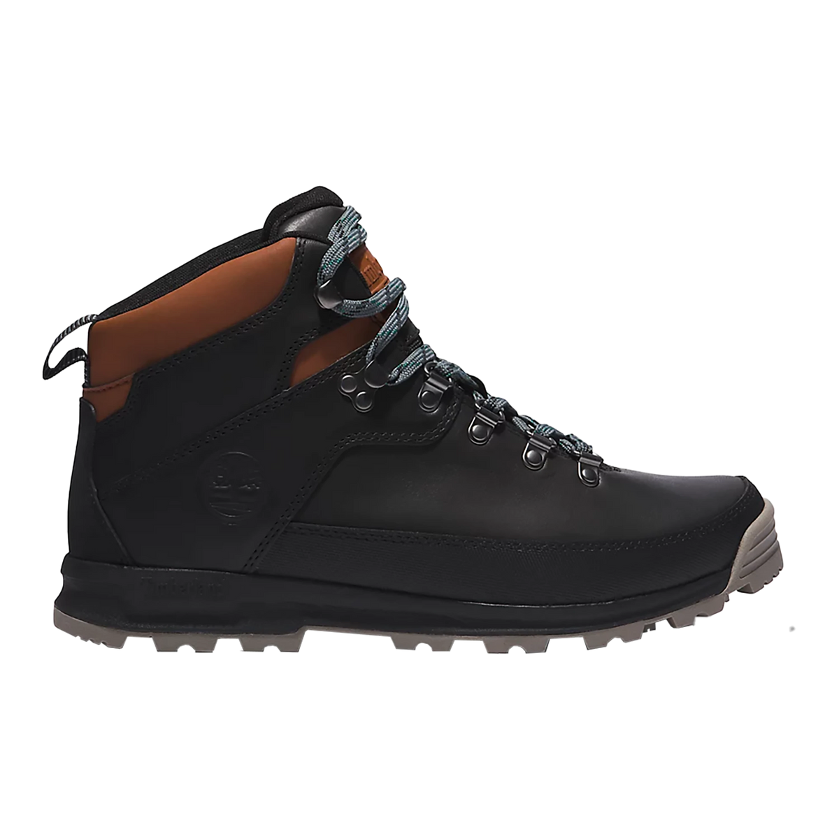 Timberland hiking boots for men cheap