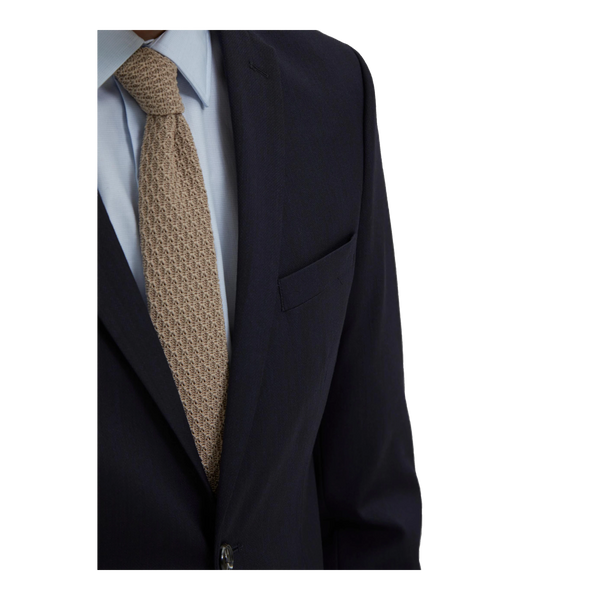 Selected Mylobill Suit Jacket