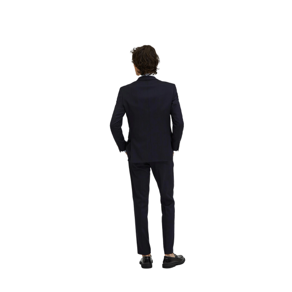 Selected Mylobill Suit Jacket
