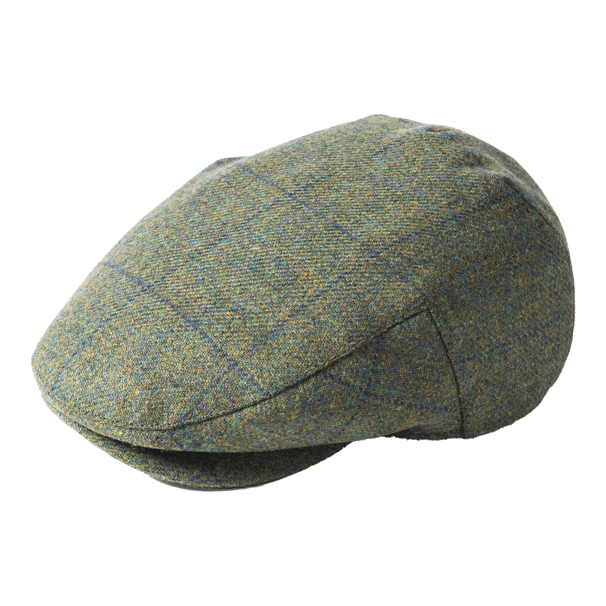 Failsworth Waterproof Flat Cap For Men Coes failsworth-waterproof-flat-cap-for-men-coes