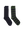 GANT Barstripe & Solid Socks 2 Pack for Men