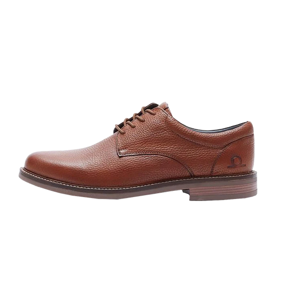 Chatham Wentworth Shoes for Men