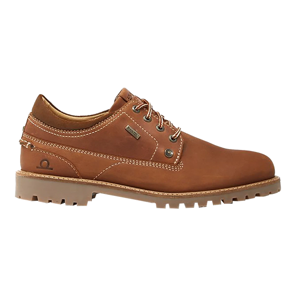 Chatham Raby Waterproof Shoes for Men