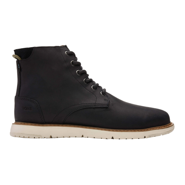 Toms Hillside Boots