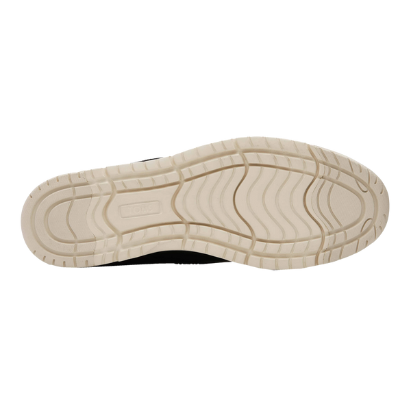 Toms Hillside Boots