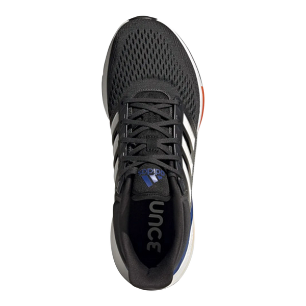 Adidas EQ21 Running Shoe for Men