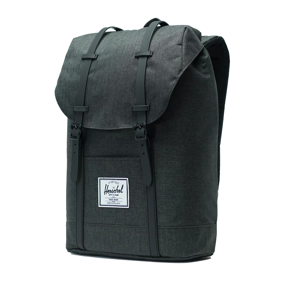 Herschel Retreat Backpack Coes