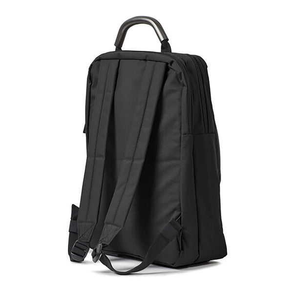 Lexon Premium+ Double Backpack
