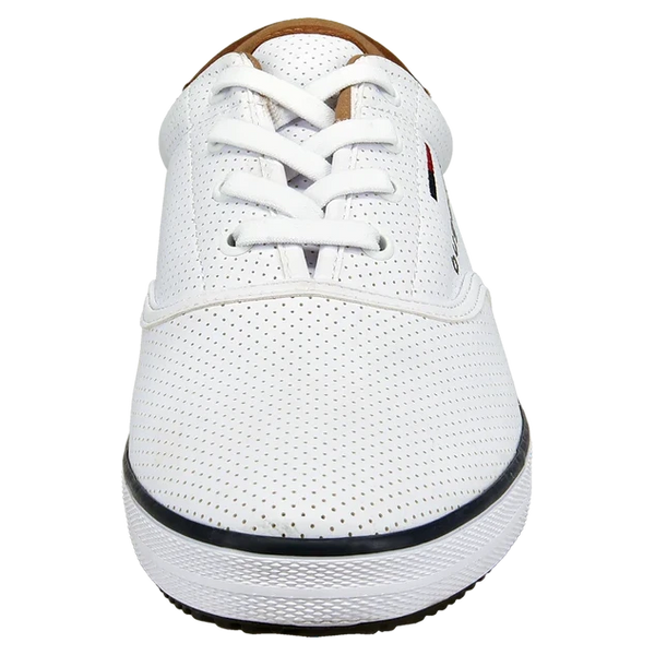 Bugatti Alfaro Trainer