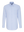 Seidensticker Gingham Regular Fit Shirt for Men