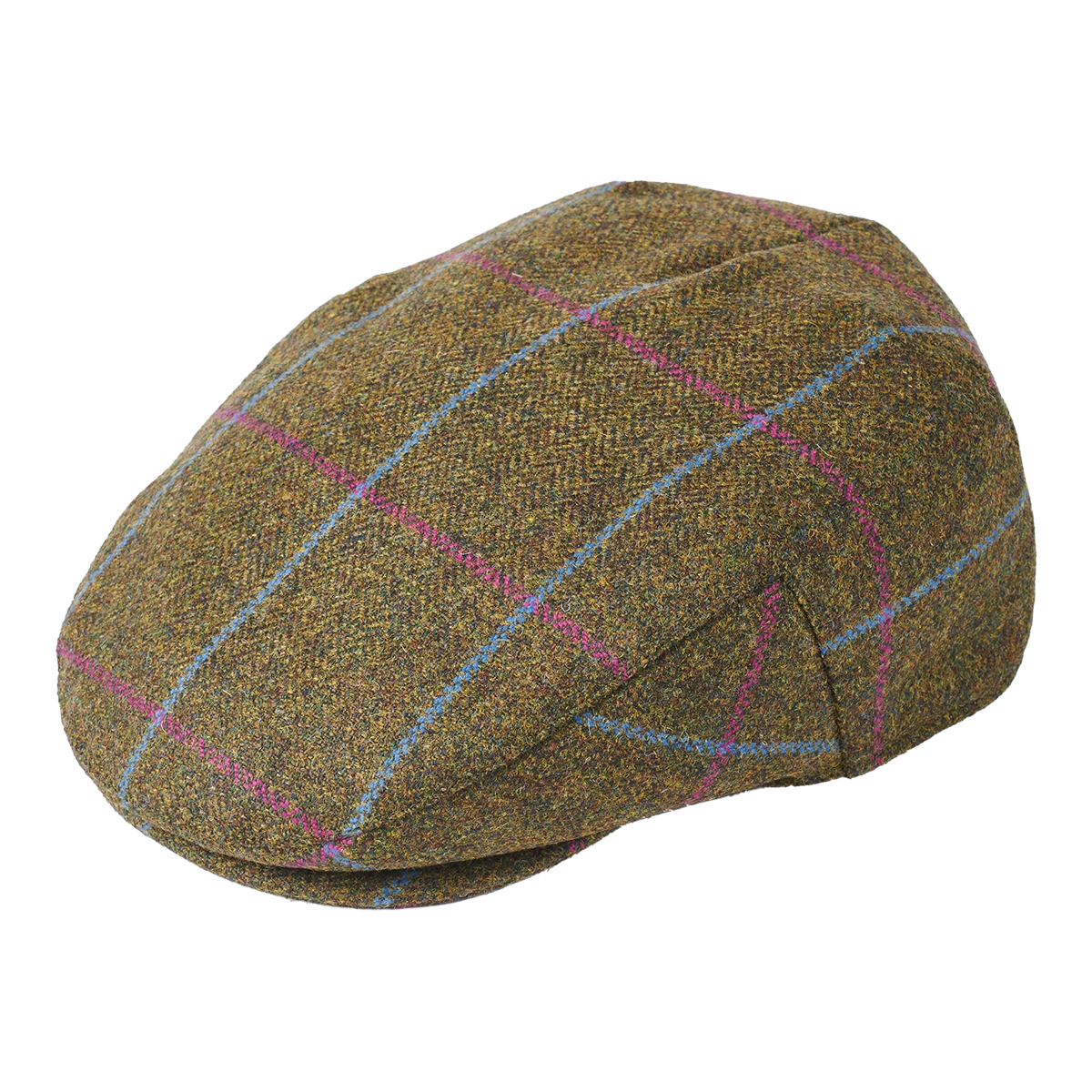 failsworth-waterproof-flat-cap-for-men-coes