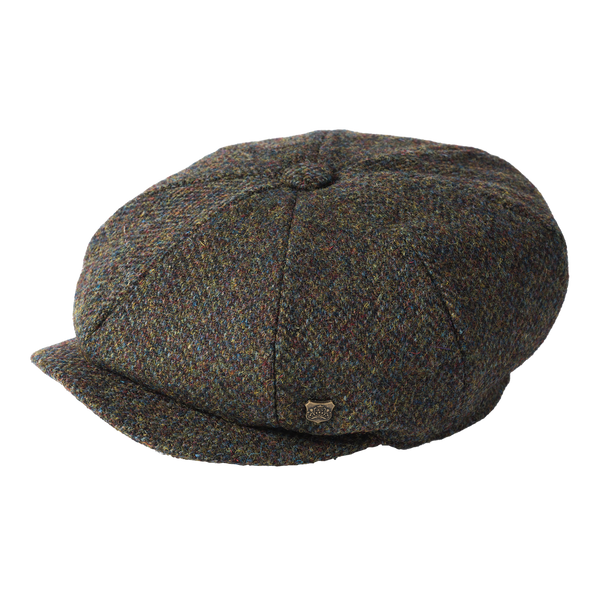 Failsworth Carloway 8 Piece Cap