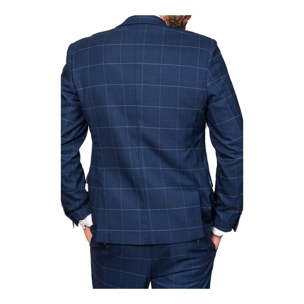 Marc Darcy Edinson Suit Jacket for Men